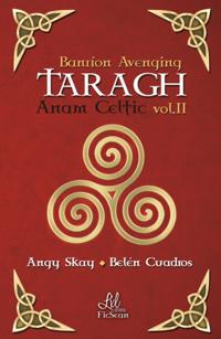 Taragh