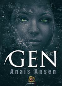 GEN