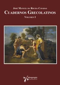 Cuadernos grecolatinos
