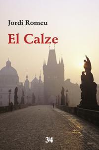 El Calze