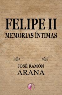 Felipe II