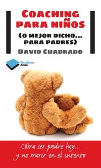 Coaching para niños