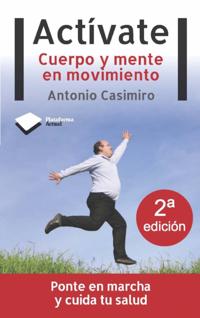 Actívate