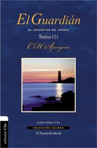 El Guardi��n