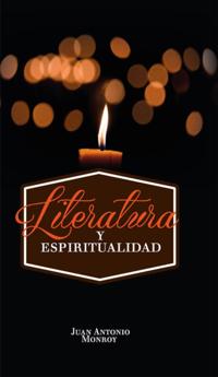 Literatura y espiritualidad