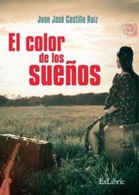 El color de los suenos