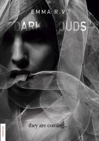 Dark Clouds