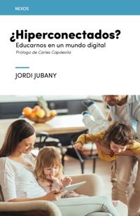 ¿Hiperconectados?
