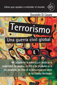 Terrorismo
