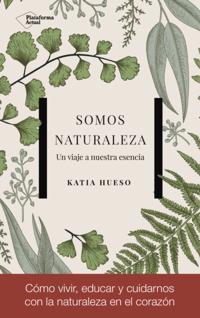 Somos Naturaleza