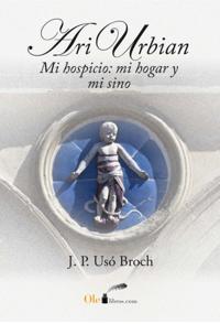 Ari Urbian