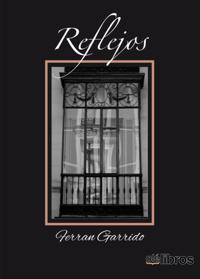 Reflejos