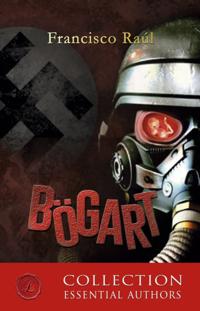 Bogart
