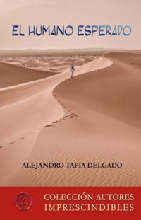 El humano esperado
