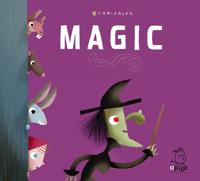 Magic