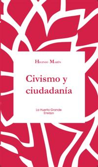 Civismo y ciudadanía