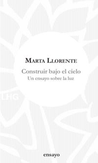 Construir bajo el cielo