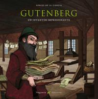Gutenberg