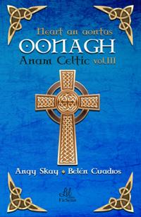 Oonagh