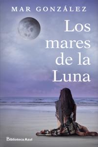 Los mares de la luna