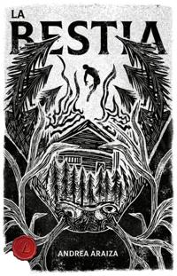 La Bestia