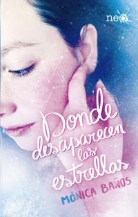 Donde desaparecen las estrellas