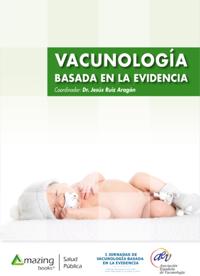 Vacunología