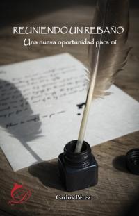 Reuniendo un rebano