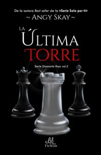 La última Torre