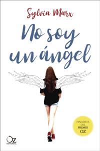 No soy un ángel
