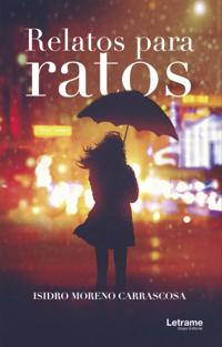 Relatos para ratos