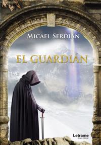 El guardian