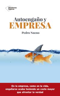 Autoengaño y empresa