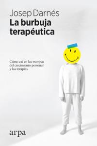 La burbuja terapéutica