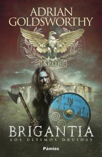 Brigantia