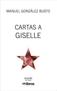 Cartas a Giselle