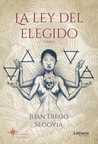 La ley del elegido