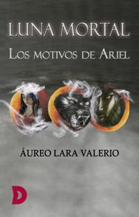 Luna mortal