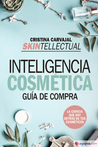 SKINTELLECTUAL INTELIGENCIA COSMETICA BO