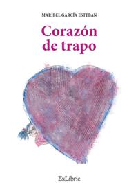 Corazón de trapo