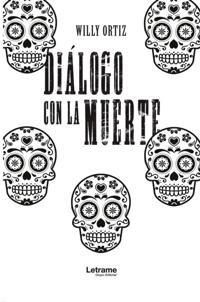 Diálogo con la muerte