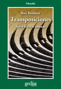 Transposiciones