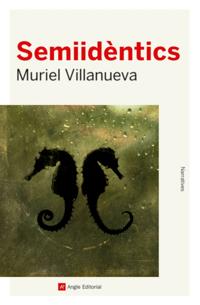 Semiidèntics
