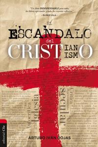 El esc??ndalo del cristianismo