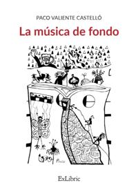 La musica de fondo