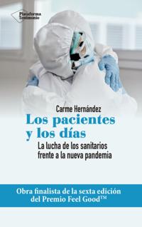 Los pacientes y los días