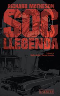Soc llegenda
