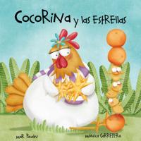 Cocorina