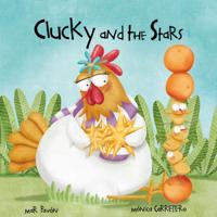 Clucky