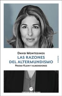 Las razones del altermundismo
